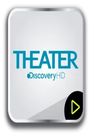 Discovery Theater