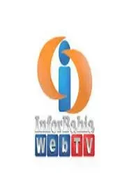 TV Infor Bahia