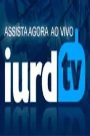 IURDTV – TV Universal