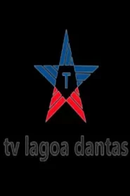 TV Lagoa Dantas