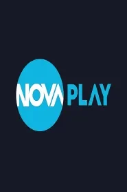 TV Nova Play